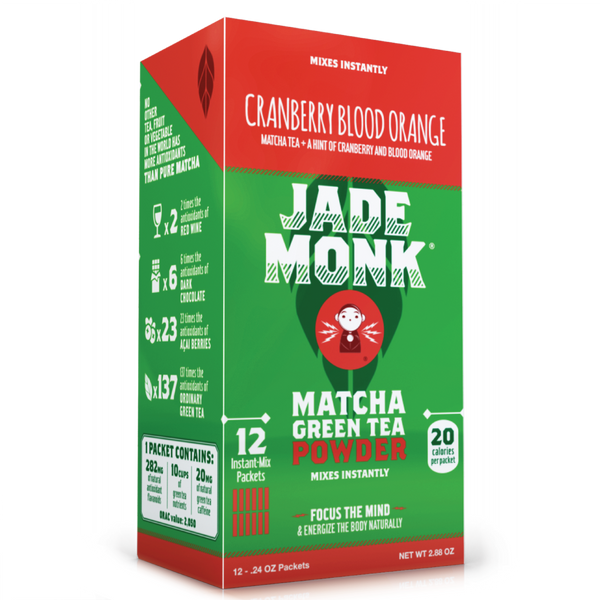 【んけ】Spiced Apple 20ml Green Apple15ml んけ】Spiced Apple 20ml Green Apple15ml んけ】Spiced Apple 20ml